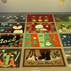 Illustration for article titled How To Bring More Holiday Cheer To The Sims 4